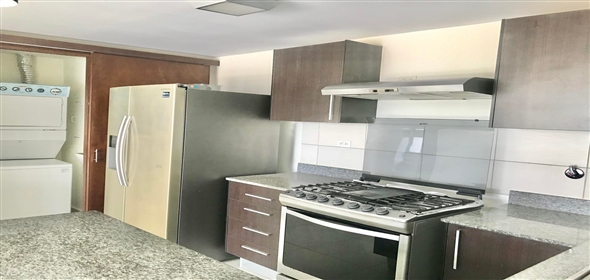 Midrise Woodlands T3 Avenida Panama Pacifico 601 Panama City Panamá Province,  | Beautiful apartment