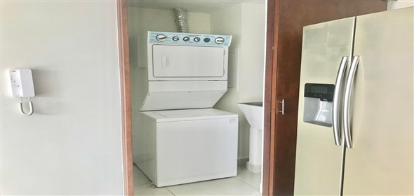 Midrise Woodlands T3 Avenida Panama Pacifico 601 Panama City Panamá Province,  | Beautiful apartment