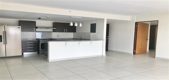 Midrise Woodlands T3 Avenida Panama Pacifico 601 Panama City Panamá Province,  | Beautiful apartment