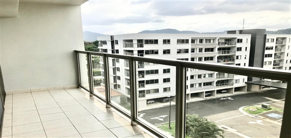 Midrise Woodlands T3 Avenida Panama Pacifico 601 Panama City Panamá Province,  | Beautiful apartment