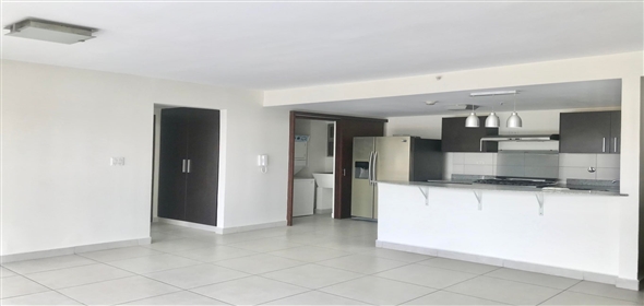 Midrise Woodlands T3 Avenida Panama Pacifico 601 Panama City Panamá Province,  | Beautiful apartment