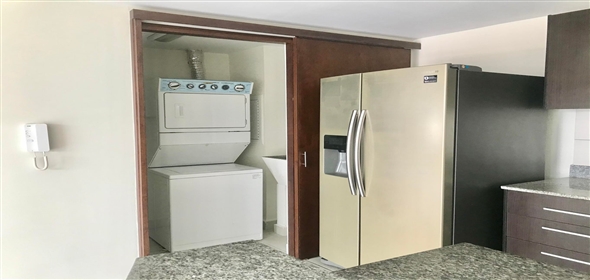 Midrise Woodlands T3 Avenida Panama Pacifico 601 Panama City Panamá Province,  | Beautiful apartment