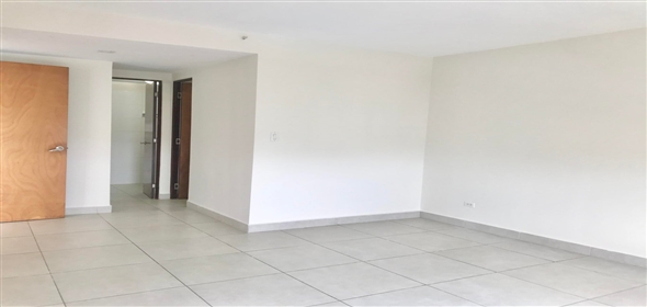 Midrise Woodlands T3 Avenida Panama Pacifico 601 Panama City Panamá Province,  | Beautiful apartment