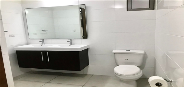 Midrise Woodlands T3 Avenida Panama Pacifico 601 Panama City Panamá Province,  | Beautiful apartment