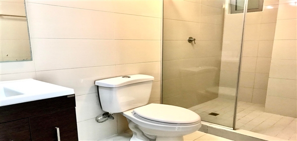 Midrise Woodlands T3 Avenida Panama Pacifico 601 Panama City Panamá Province,  | Beautiful apartment