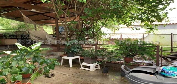 Quintas del Lago Calle 2 N° 52 Panama City Panamá Province, 07104 | Cozi House - Hermosa Casa en Quintas del Lago