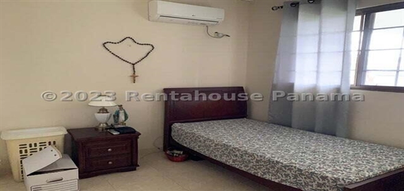 Quintas del Lago Calle 2 N° 52 Panama City Panamá Province, 07104 | Cozi House - Hermosa Casa en Quintas del Lago