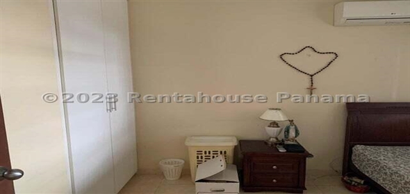 Quintas del Lago Calle 2 N° 52 Panama City Panamá Province, 07104 | Cozi House - Hermosa Casa en Quintas del Lago