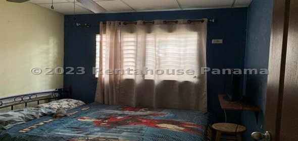 Quintas del Lago Calle 2 N° 52 Panama City Panamá Province, 07104 | Cozi House - Hermosa Casa en Quintas del Lago