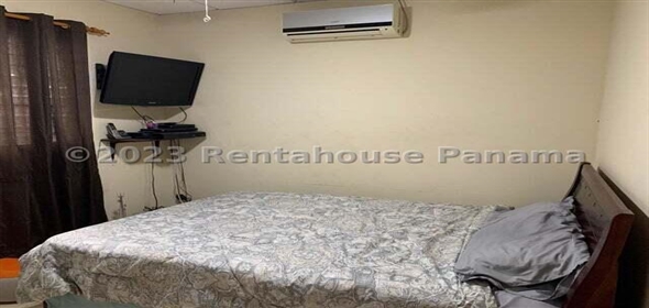 Quintas del Lago Calle 2 N° 52 Panama City Panamá Province, 07104 | Cozi House - Hermosa Casa en Quintas del Lago