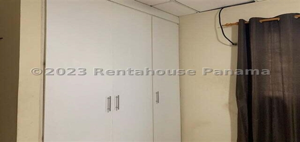 Quintas del Lago Calle 2 N° 52 Panama City Panamá Province, 07104 | Cozi House - Hermosa Casa en Quintas del Lago