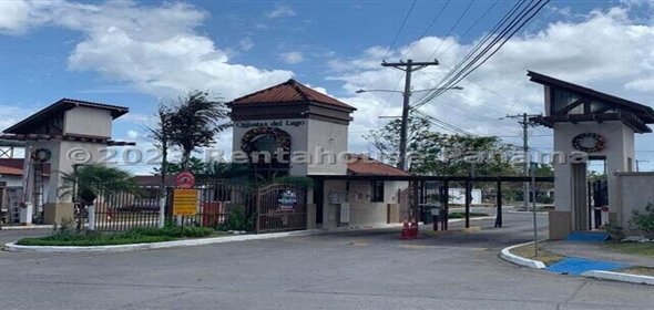 Quintas del Lago Calle 2 N° 52 Panama City Panamá Province, 07104 | Cozi House - Hermosa Casa en Quintas del Lago