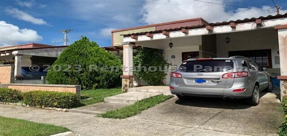 Quintas del Lago Calle 2 N° 52 Panama City Panamá Province, 07104 | Cozi House - Hermosa Casa en Quintas del Lago