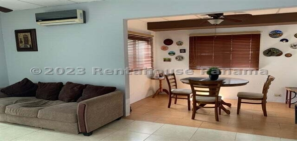 Quintas del Lago Calle 2 N° 52 Panama City Panamá Province, 07104 | Cozi House - Hermosa Casa en Quintas del Lago