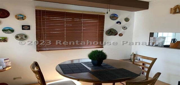 Quintas del Lago Calle 2 N° 52 Panama City Panamá Province, 07104 | Cozi House - Hermosa Casa en Quintas del Lago