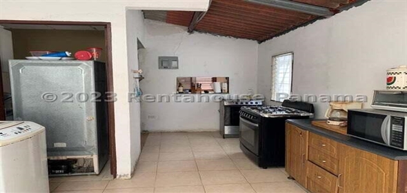 Quintas del Lago Calle 2 N° 52 Panama City Panamá Province, 07104 | Cozi House - Hermosa Casa en Quintas del Lago