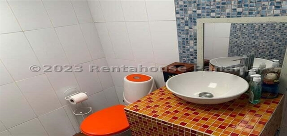 Quintas del Lago Calle 2 N° 52 Panama City Panamá Province, 07104 | Cozi House - Hermosa Casa en Quintas del Lago