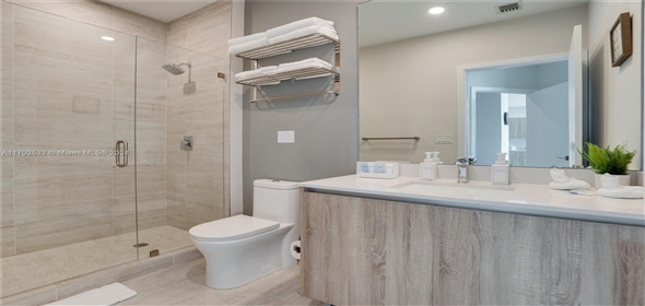 3900 Biscayne Blvd # S-612 Miami Florida, 33137 | Beautiful Condo