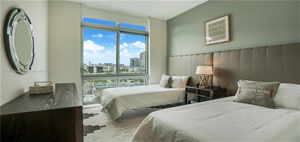 3900 Biscayne Blvd # S-612 Miami Florida, 33137 | Beautiful Condo