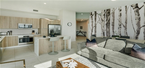 3900 Biscayne Blvd # S-612 Miami Florida, 33137 | Beautiful Condo