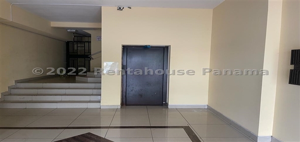 Imperia Avenida Vía Argentina Panama City Panamá Province, 07109 | Edificio en Venta - Building for sale