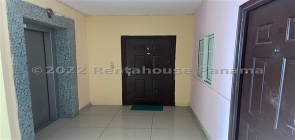 Imperia Avenida Vía Argentina Panama City Panamá Province, 07109 | Edificio en Venta - Building for sale