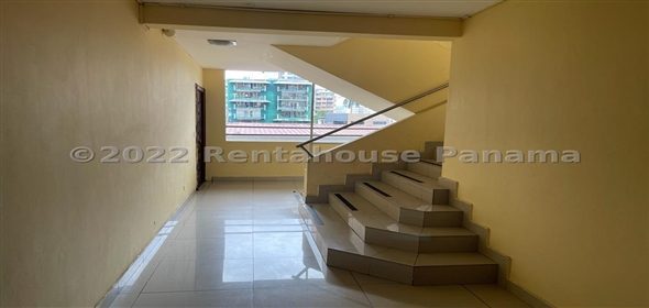 Imperia Avenida Vía Argentina Panama City Panamá Province, 07109 | Edificio en Venta - Building for sale