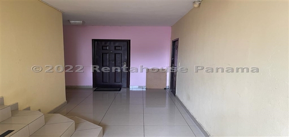 Imperia Avenida Vía Argentina Panama City Panamá Province, 07109 | Edificio en Venta - Building for sale