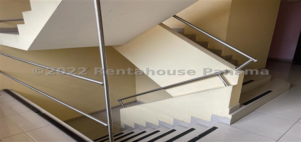 Imperia Avenida Vía Argentina Panama City Panamá Province, 07109 | Edificio en Venta - Building for sale