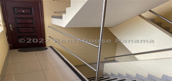 Imperia Avenida Vía Argentina Panama City Panamá Province, 07109 | Edificio en Venta - Building for sale