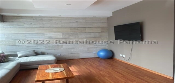 Ocean Park Avenida Punta Pacifica Torre 100 11A Panama City Panamá Province,  | Beautiful apartment
