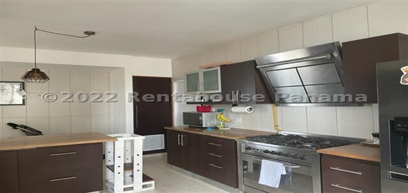 Ocean Park Avenida Punta Pacifica Torre 100 11A Panama City Panamá Province,  | Beautiful apartment