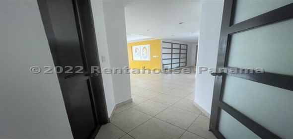 Ocean Park Avenida Punta Pacifica Torre 100 11A Panama City Panamá Province,  | Beautiful apartment