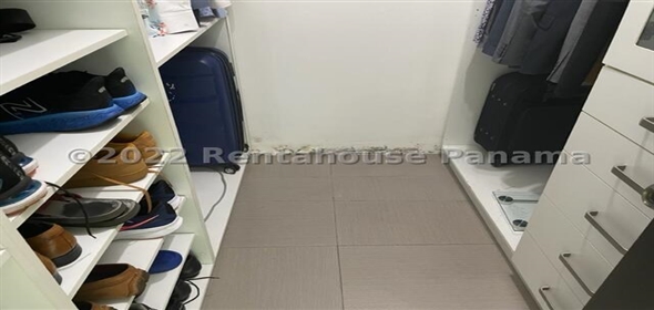 Ocean Park Avenida Punta Pacifica Torre 100 11A Panama City Panamá Province,  | Beautiful apartment