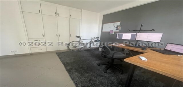 Ocean Park Avenida Punta Pacifica Torre 100 11A Panama City Panamá Province,  | Beautiful apartment