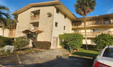  Beautiful Condo