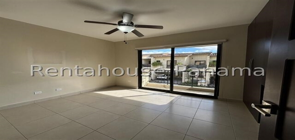 Embassy Club Avenida principal Embassy Club TH24 Panama City Panamá Province, 07144 | Modern and Spacious House - Exquisita Casa en Embassy Club