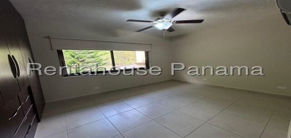 Embassy Club Avenida principal Embassy Club TH24 Panama City Panamá Province, 07144 | Modern and Spacious House - Exquisita Casa en Embassy Club