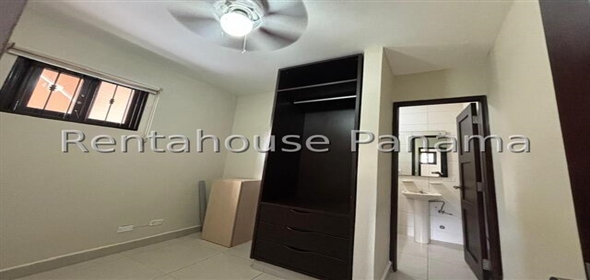 Embassy Club Avenida principal Embassy Club TH24 Panama City Panamá Province, 07144 | Modern and Spacious House - Exquisita Casa en Embassy Club