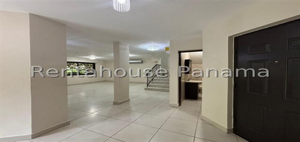 Embassy Club Avenida principal Embassy Club TH24 Panama City Panamá Province, 07144 | Modern and Spacious House - Exquisita Casa en Embassy Club