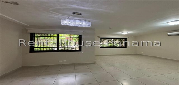 Embassy Club Avenida principal Embassy Club TH24 Panama City Panamá Province, 07144 | Modern and Spacious House - Exquisita Casa en Embassy Club