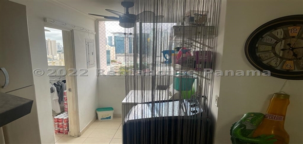 Mandalay Avenida Alberto Navarro 16A Panama City Panamá Province,  | Fabulous apartment