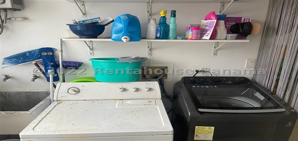 Mandalay Avenida Alberto Navarro 16A Panama City Panamá Province,  | Fabulous apartment