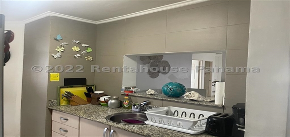 Mandalay Avenida Alberto Navarro 16A Panama City Panamá Province,  | Fabulous apartment
