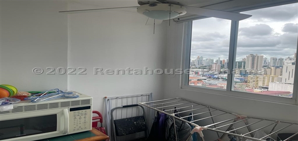 Mandalay Avenida Alberto Navarro 16A Panama City Panamá Province,  | Fabulous apartment