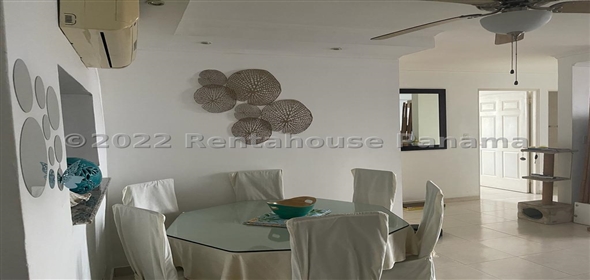 Mandalay Avenida Alberto Navarro 16A Panama City Panamá Province,  | Fabulous apartment