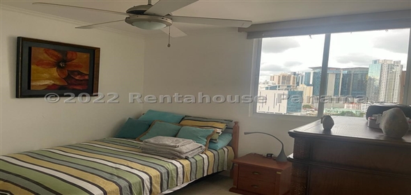 Mandalay Avenida Alberto Navarro 16A Panama City Panamá Province,  | Fabulous apartment