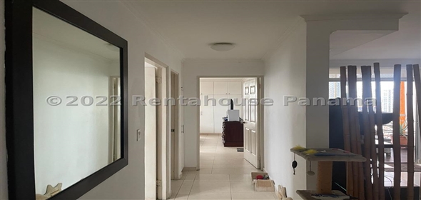 Mandalay Avenida Alberto Navarro 16A Panama City Panamá Province,  | Fabulous apartment