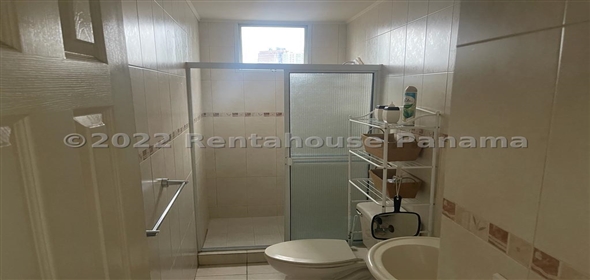 Mandalay Avenida Alberto Navarro 16A Panama City Panamá Province,  | Fabulous apartment