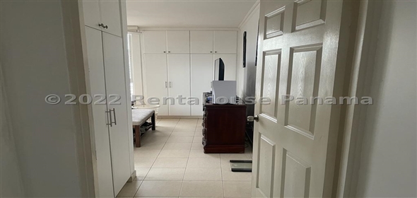 Mandalay Avenida Alberto Navarro 16A Panama City Panamá Province,  | Fabulous apartment